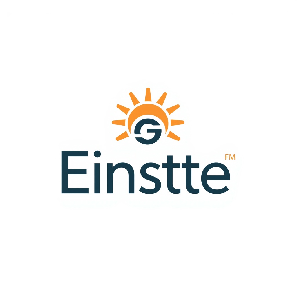 Einste